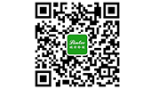 关注微信公众号